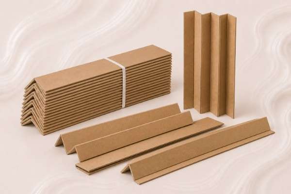 Edge Boards Stockist & Indenters